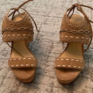 Wedges